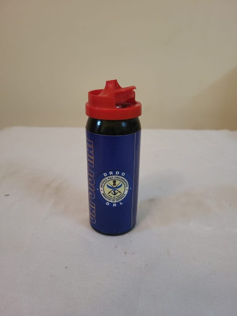 WhatsApp Image 2025-12-03 at 1.21.12 PM (2)