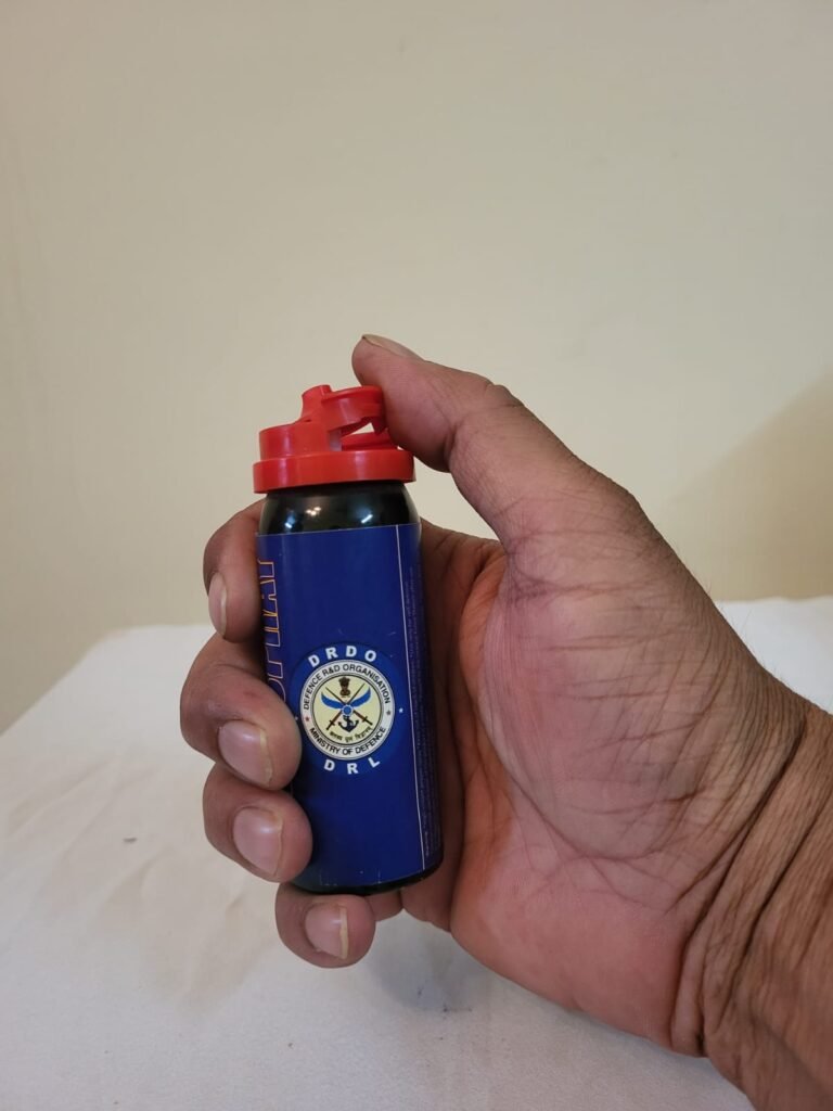 WhatsApp Image 2025-12-03 at 1.21.12 PM