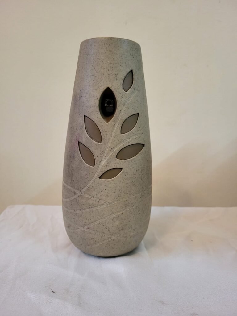 WhatsApp Image 2025-12-03 at 1.39.38 PM