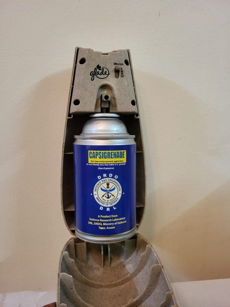 WhatsApp Image 2025-12-03 at 1.39.39 PM (1)