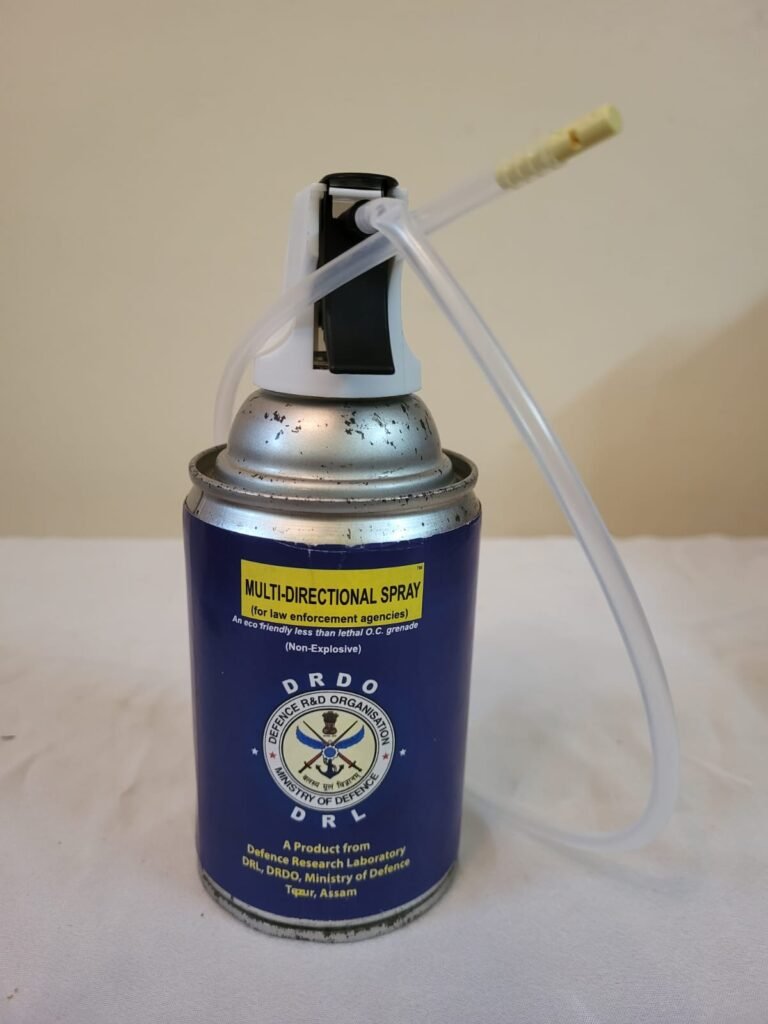 WhatsApp Image 2026-03-04 at 3.48.19 PM (1)