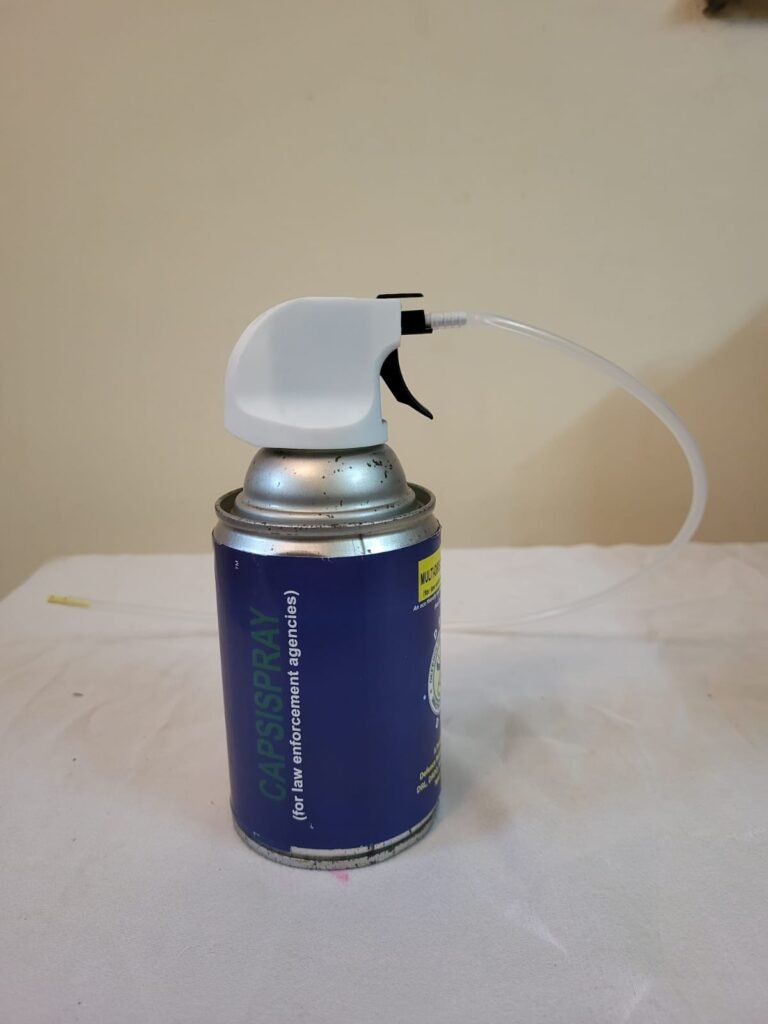 WhatsApp Image 2026-03-04 at 3.48.19 PM