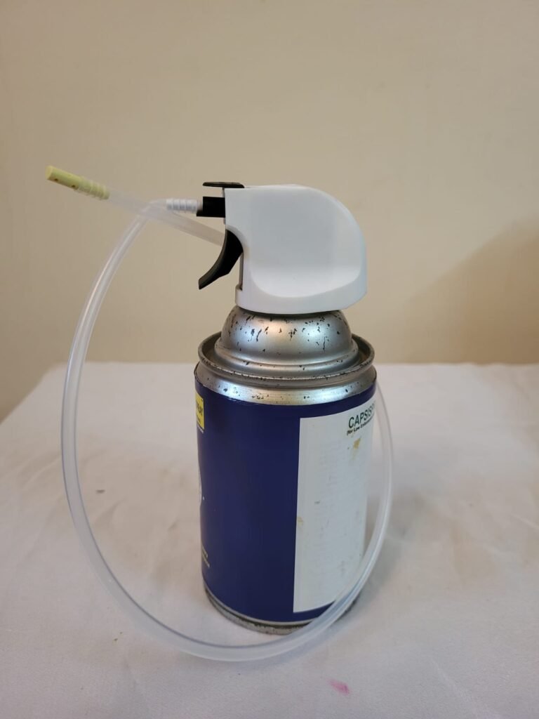 WhatsApp Image 2026-03-04 at 3.51.30 PM