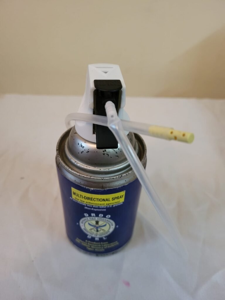 WhatsApp Image 2026-03-04 at 3.51.31 PM (1)