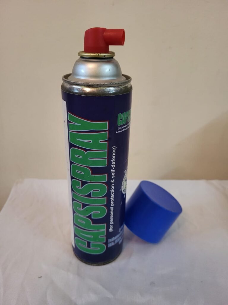 WhatsApp Image 2026-03-04 at 3.52.35 PM (1)