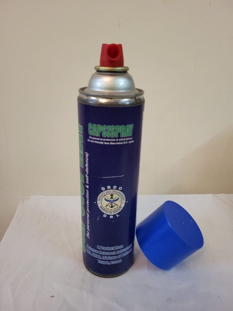 WhatsApp Image 2026-03-04 at 3.52.35 PM