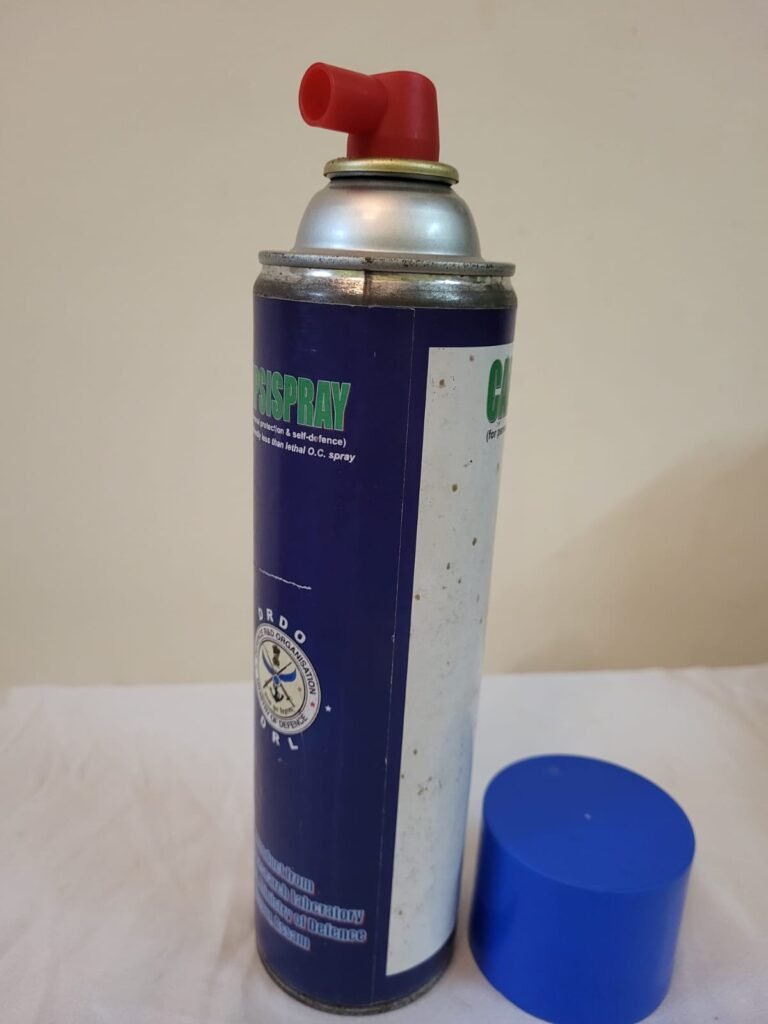 WhatsApp Image 2026-03-04 at 3.52.36 PM