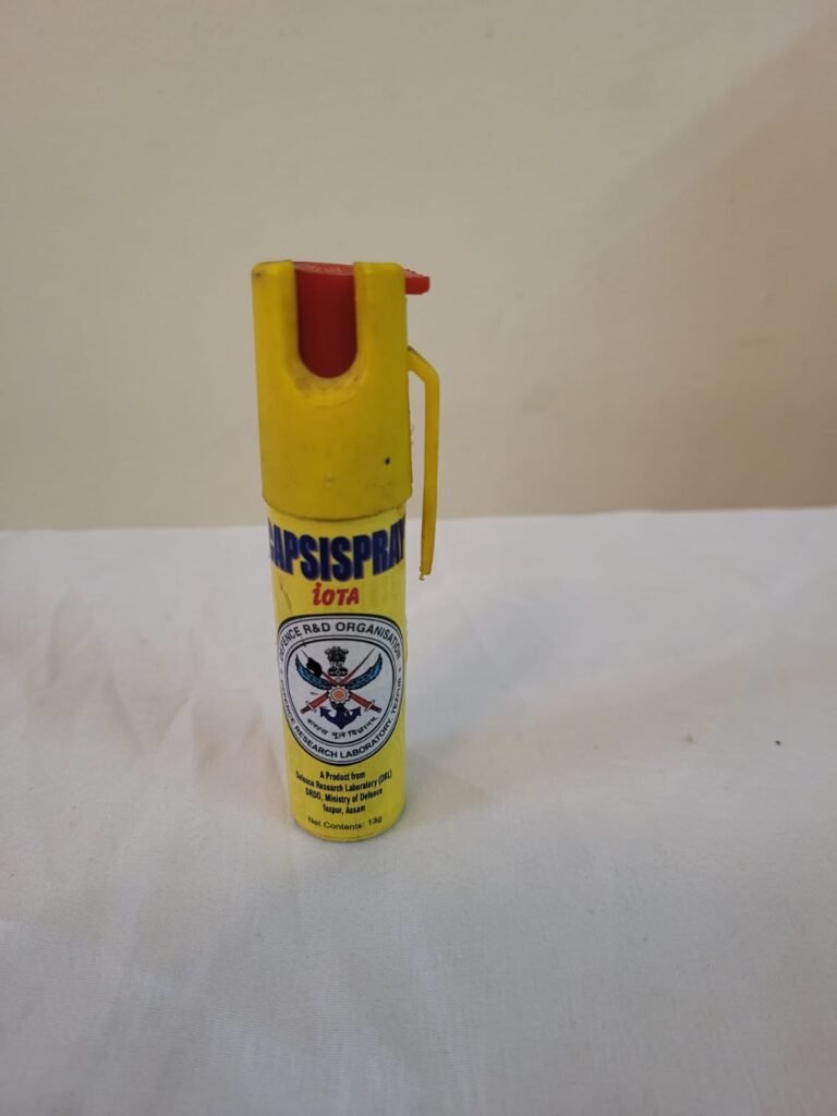 WhatsApp Image 2026-04-24 at 11.34.05 AM (1)