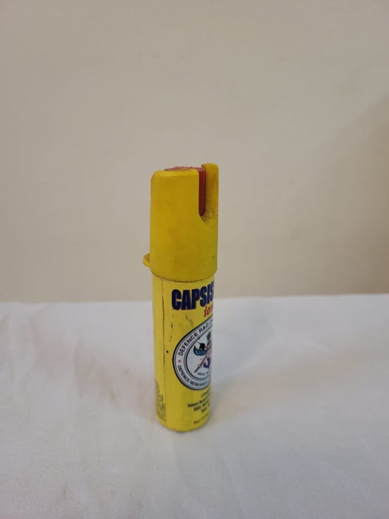 WhatsApp Image 2026-04-24 at 11.34.05 AM (2)