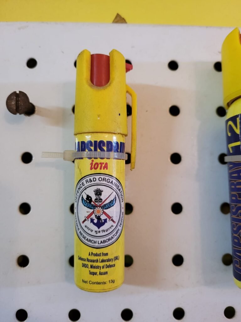 WhatsApp Image 2026-04-24 at 11.34.05 AM